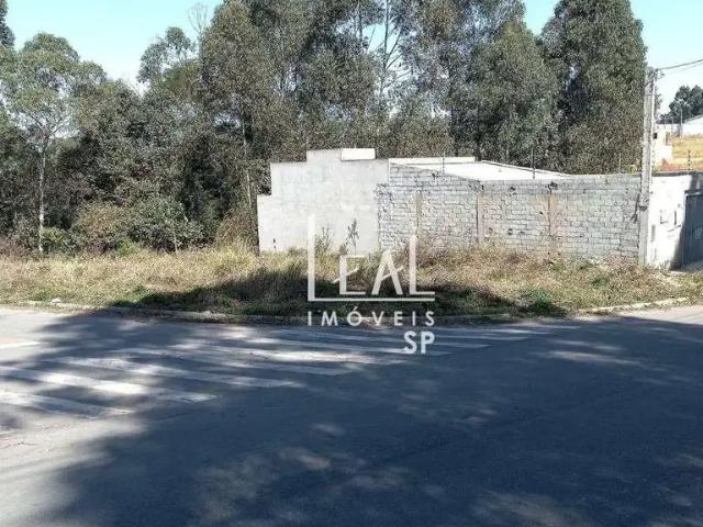Terreno venda em Jardim Santa Terezinha, Guarulhos