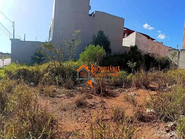 Terreno venda em Região Imediata de São Paulo, Região Metropolitana de São Paulo