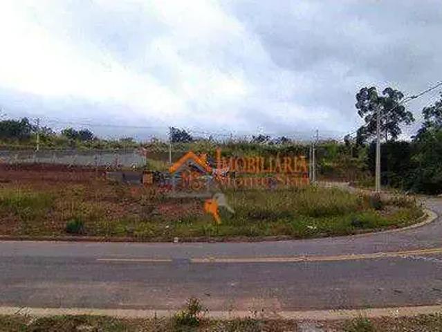 Terreno venda em Parque Continental IV, Guarulhos