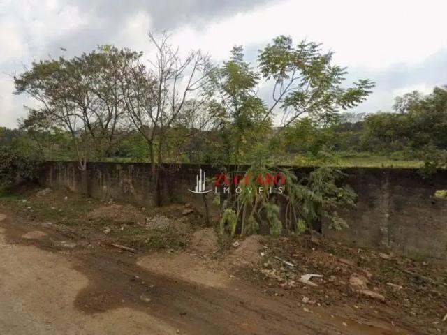 Terreno venda em Região Imediata de São Paulo, Região Metropolitana de São Paulo