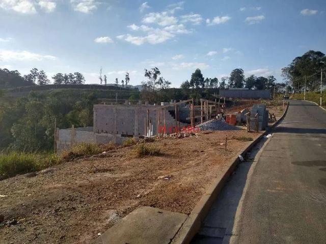 Terreno venda em Região Imediata de São Paulo, Região Metropolitana de São Paulo
