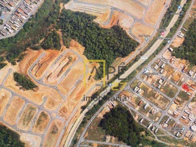 Terreno venda em Região Imediata de São Paulo, Região Metropolitana de São Paulo