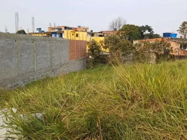 Terreno venda em Região Imediata de São Paulo, Região Metropolitana de São Paulo