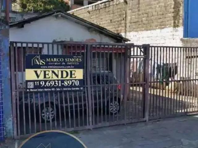 Terreno venda em Região Imediata de São Paulo, Região Metropolitana de São Paulo