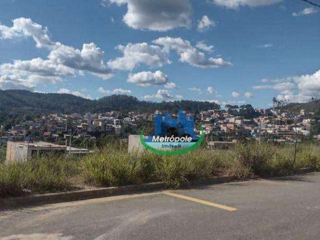 Terreno venda em Região Imediata de São Paulo, Região Metropolitana de São Paulo