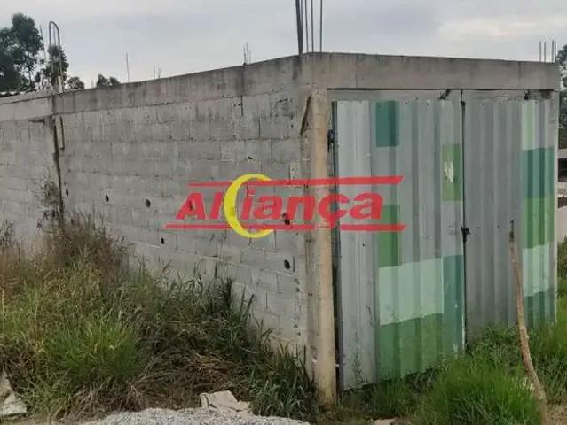 Terreno venda em Região Imediata de São Paulo, Região Metropolitana de São Paulo