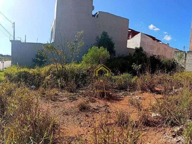 Terreno venda em Jardim Lenize, Guarulhos