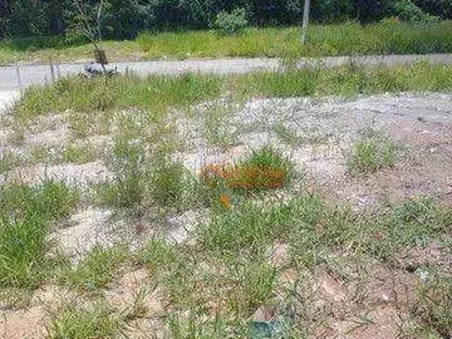 Terreno venda em Haroldo Veloso, Guarulhos