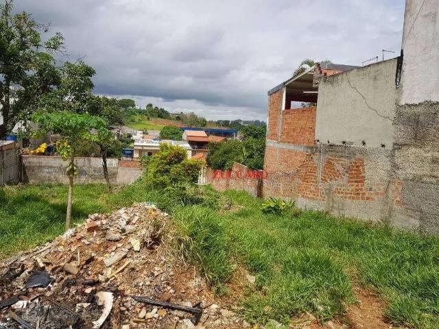 Terreno venda em Região Imediata de São Paulo, Região Metropolitana de São Paulo