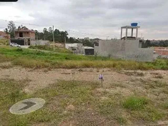 Terreno venda em Cidade Soberana, Guarulhos