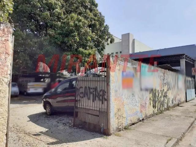 Terreno venda em Distrito-sede de Guarulhos, Guarulhos