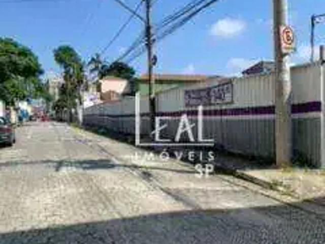 Terreno venda em Região Imediata de São Paulo, Região Metropolitana de São Paulo