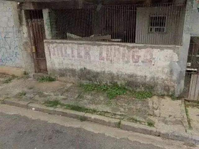 Terreno venda em Região Imediata de São Paulo, Região Metropolitana de São Paulo