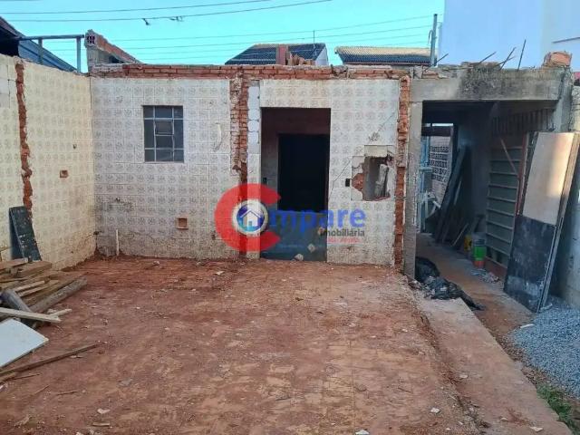 Terreno venda em Região Imediata de São Paulo, Região Metropolitana de São Paulo