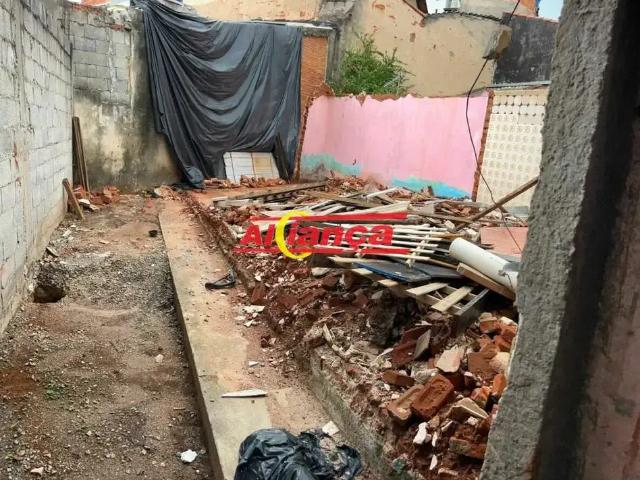 Terreno venda em Região Imediata de São Paulo, Região Metropolitana de São Paulo