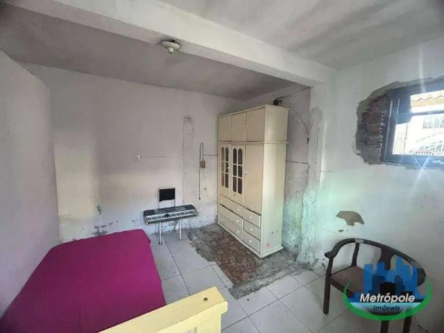 Terreno venda em Região Imediata de São Paulo, Região Metropolitana de São Paulo