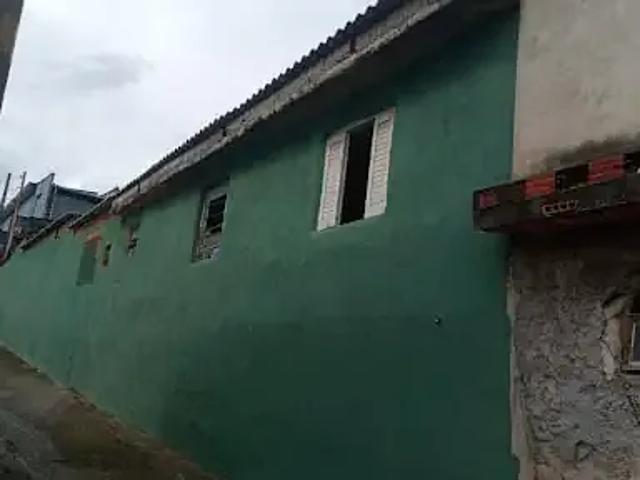 Terreno venda em Região Imediata de São Paulo, Região Metropolitana de São Paulo