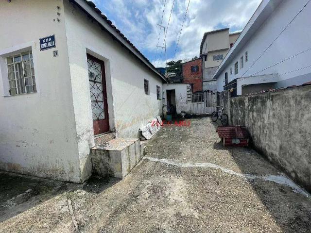 Terreno venda em Região Imediata de Andradina, Andradina