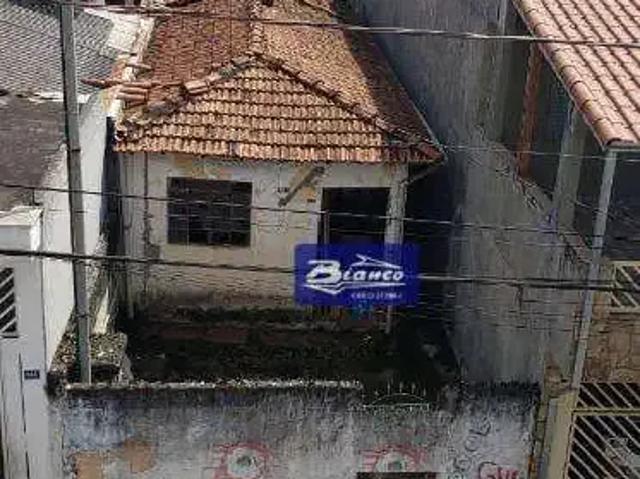 Terreno venda em Vila Jardim Santa Cecília, Guarulhos