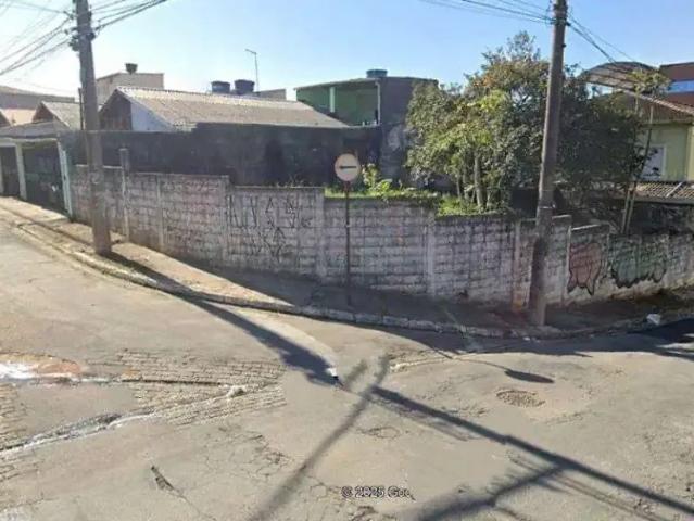 Terreno venda em Região Imediata de São Paulo, Região Metropolitana de São Paulo