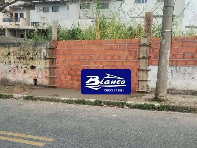 Terreno venda em Distrito-sede de Guarulhos, Guarulhos