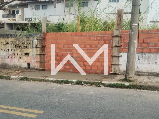 Terreno venda em Jardim Pinhal, Guarulhos