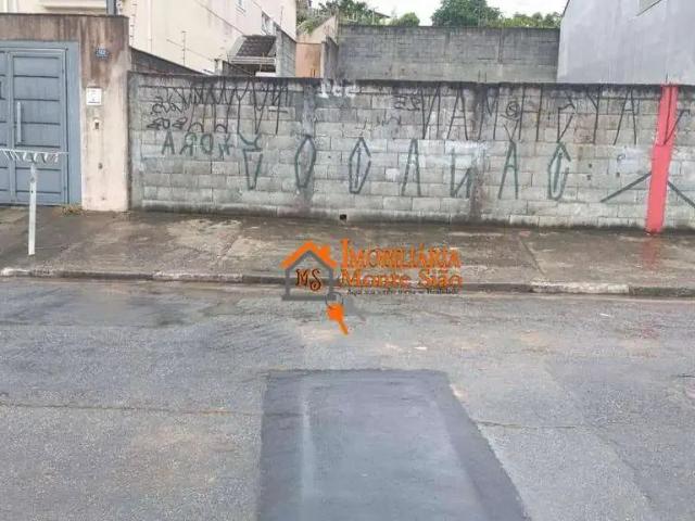 Terreno venda em Região Imediata de São Paulo, Região Metropolitana de São Paulo