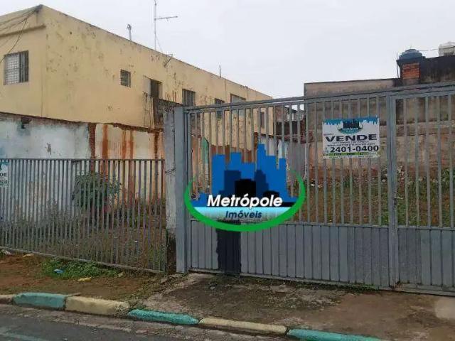 Terreno venda em Região Imediata de São Paulo, Região Metropolitana de São Paulo