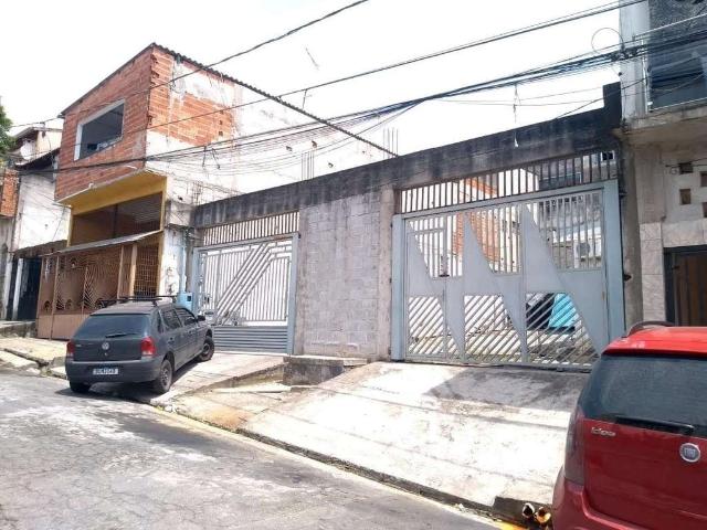 Terreno venda em Região Imediata de São Paulo, Região Metropolitana de São Paulo