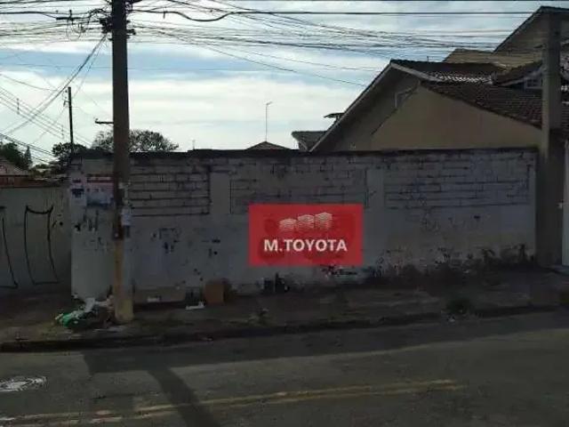 Terreno venda em Região Imediata de São Paulo, Região Metropolitana de São Paulo