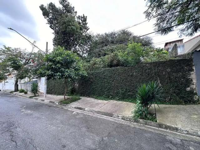 Terreno venda em Região Imediata de São Paulo, Região Metropolitana de São Paulo