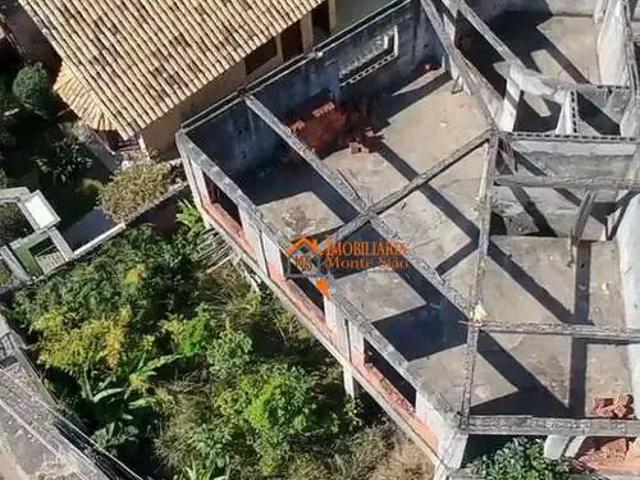 Terreno venda em Região Imediata de São Paulo, Região Metropolitana de São Paulo