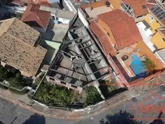 Terreno venda em Região Imediata de São Paulo, Região Metropolitana de São Paulo