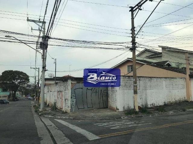 Terreno venda em Região Imediata de São Paulo, Região Metropolitana de São Paulo