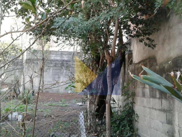 Terreno venda em Vila Jardim Zimbardi, Guarulhos