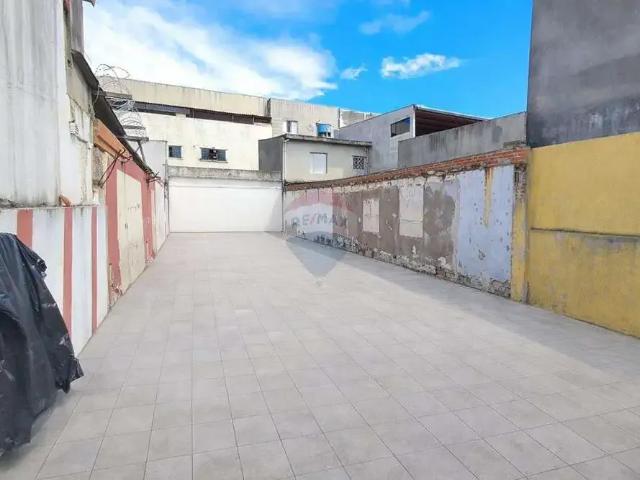 Terreno venda em Região Imediata de São Paulo, Região Metropolitana de São Paulo