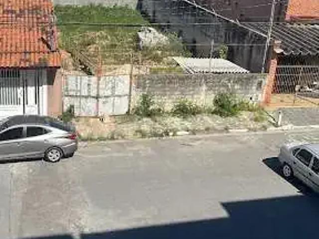 Terreno venda em Região Imediata de São Paulo, Região Metropolitana de São Paulo