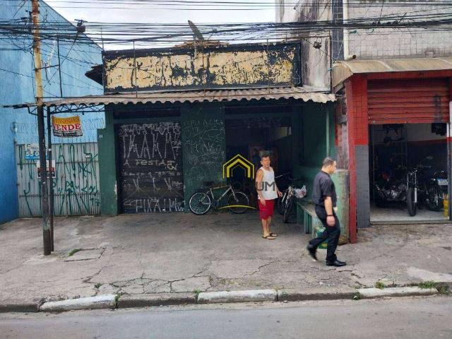 Terreno venda em Região Imediata de São Paulo, Região Metropolitana de São Paulo