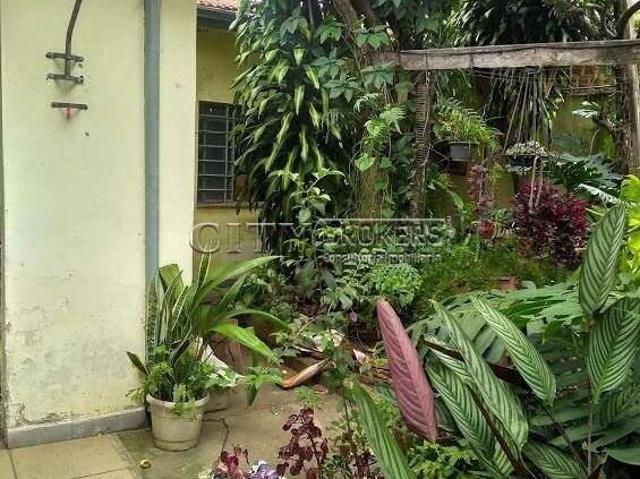 Terreno venda em Distrito-sede de Guarulhos, Guarulhos