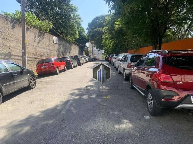 Terreno venda em Região Imediata de São Paulo, Região Metropolitana de São Paulo