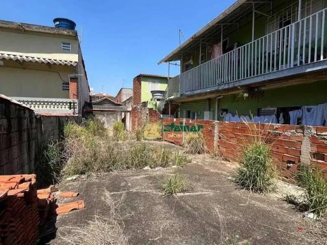 Terreno venda em Região Imediata de São Paulo, Região Metropolitana de São Paulo