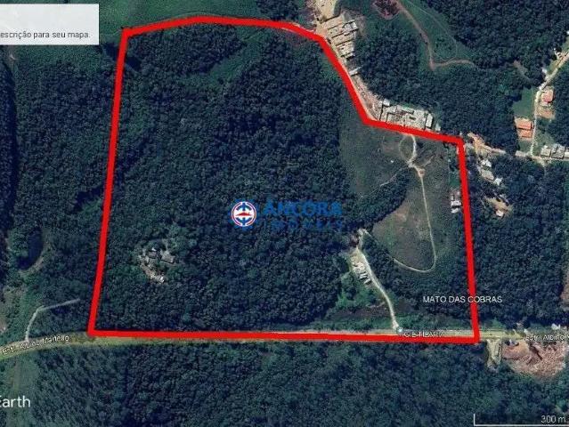 Terreno venda em Região Imediata de São Paulo, Região Metropolitana de São Paulo
