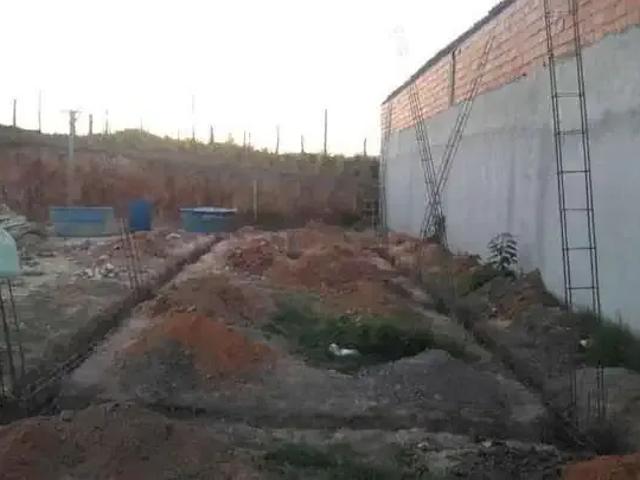 Terreno venda em Região Imediata de São Paulo, Região Metropolitana de São Paulo