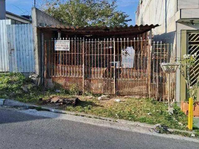Terreno venda em Região Imediata de São Paulo, Região Metropolitana de São Paulo