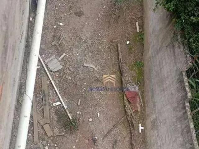 Terreno venda em Região Imediata de São Paulo, Região Metropolitana de São Paulo
