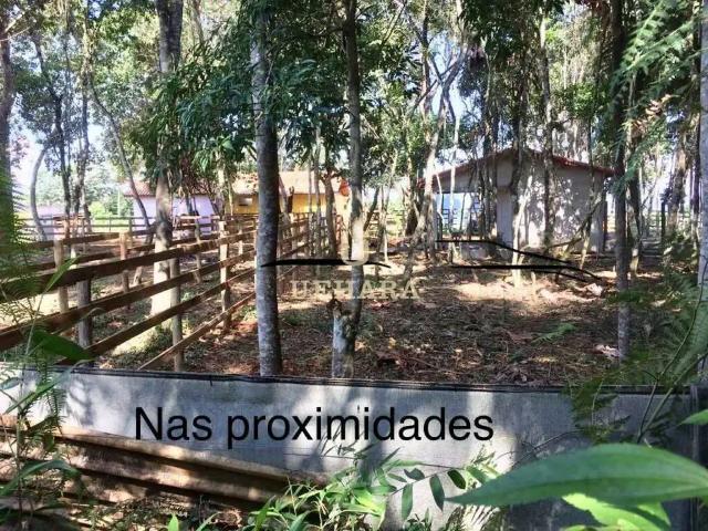 Terreno venda em Região Imediata de São Paulo, Região Metropolitana de São Paulo