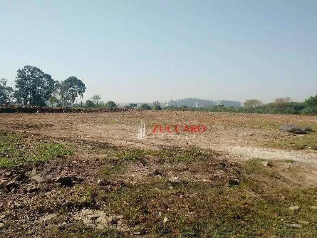 Terreno venda em Região Imediata de São Paulo, Região Metropolitana de São Paulo