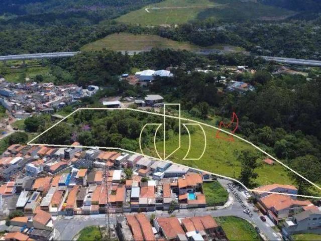 Terreno venda em Região Imediata de São Paulo, Região Metropolitana de São Paulo