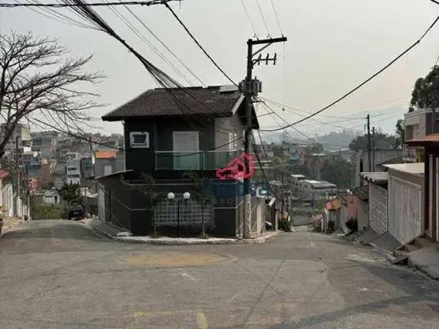 Terreno venda em Região Imediata de São Paulo, Região Metropolitana de São Paulo