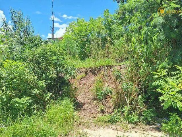 Terreno venda em Região Imediata de São Paulo, Região Metropolitana de São Paulo
